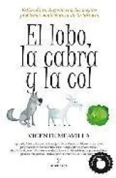 Imagen del producto 9788492924882