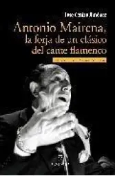 Imagen del producto 9788492924912