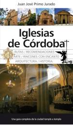 Imagen del producto 9788492924929