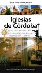 Imagen del producto 9788492924929