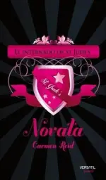Imagen del producto 9788492929078