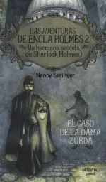 Imagen del producto 9788492929153