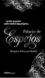 Imagen del producto 9788492929160