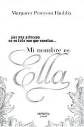 Imagen del producto 9788492929252