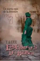 Imagen del producto 9788492929337