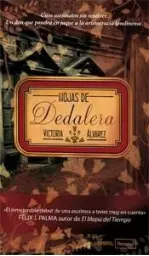 Imagen del producto 9788492929498