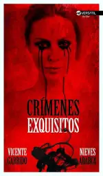Imagen del producto 9788492929528
