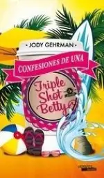 Imagen del producto 9788492929658