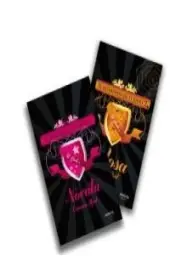 Imagen del producto 9788492929696