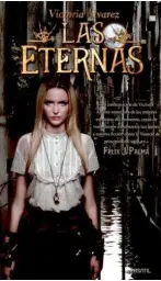 Imagen del producto 9788492929764