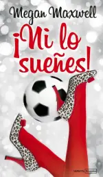Imagen del producto 9788492929900