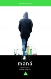 Imagen del producto 9788492932924