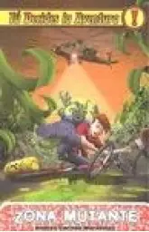 Imagen del producto 9788492939145