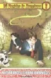 Imagen del producto 9788492939152