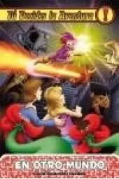 Imagen del producto 9788492939169