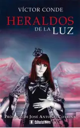 Imagen del producto 9788492939176