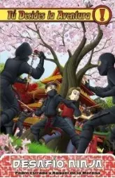 Imagen del producto 9788492939268