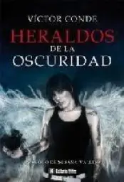 Imagen del producto 9788492939404
