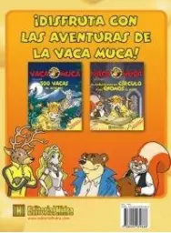 Imagen del producto 9788492939688