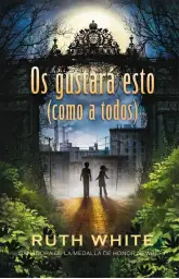 Imagen del producto 9788492939800