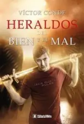 Imagen del producto 9788492939817