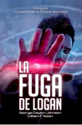 Imagen del producto 9788492939824