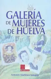 Imagen del producto 9788492944200