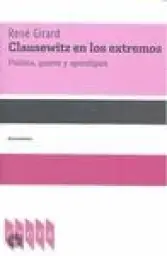 Imagen del producto 9788492946044