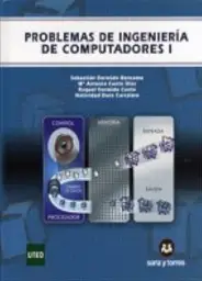Imagen del producto 9788492948222