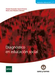 Imagen del producto 9788492948321