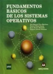 Imagen del producto 9788492948475