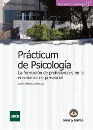 Imagen del producto 9788492948598