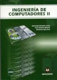 Imagen del producto 9788492948604