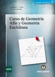 Imagen del producto 9788492948611