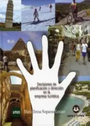 Imagen del producto 9788492948703
