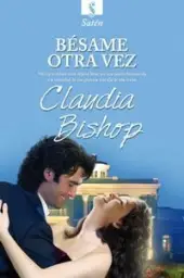 Imagen del producto 9788492955015