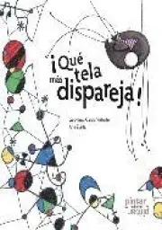 Imagen del producto 9788492964093