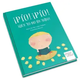 Imagen del producto 9788492964673