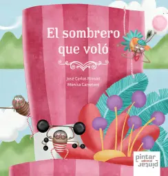 Imagen del producto 9788492964796