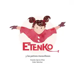 Imagen del producto 9788492964925