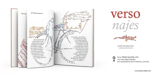 Imagen del producto 9788492964970