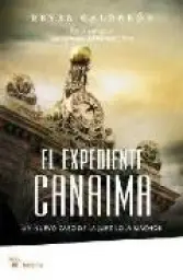 Imagen del producto 9788492966011