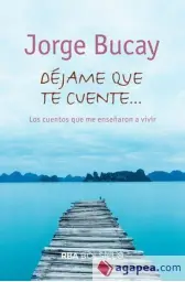 Imagen del producto 9788492966783