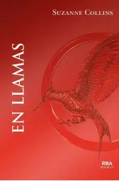 Imagen del producto 9788492966820