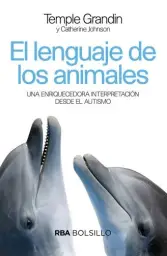 Imagen del producto 9788492966899