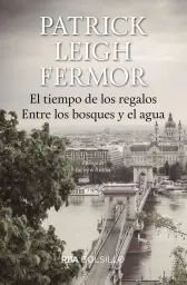 Imagen del producto 9788492966936