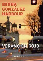 Imagen del producto 9788492966967