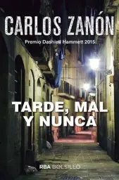 Imagen del producto 9788492966974