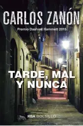 Imagen del producto 9788492966974