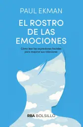 Imagen del producto 9788492966981